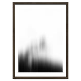 Blurred Side2 (4) thumbnail