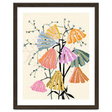 Matisse Colorful Blooming thumbnail