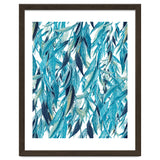 Abundance #society6 #decor #buyart thumbnail