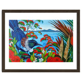 Kapiti thumbnail