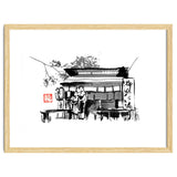 The Shop thumbnail