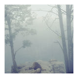 Silence of breath - 02 (Print Only) thumbnail