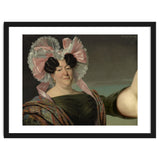 Jan Adam Kruseman - Selfie thumbnail