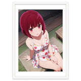 Anime thumbnail