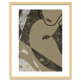Modern Abstract thumbnail