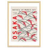 Gallery of Modern Art Osaka Japandi style thumbnail