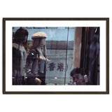 Hong Kong view 04 thumbnail
