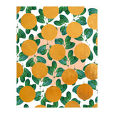 Beverly #society6 #decor #buyart (Print Only) thumbnail