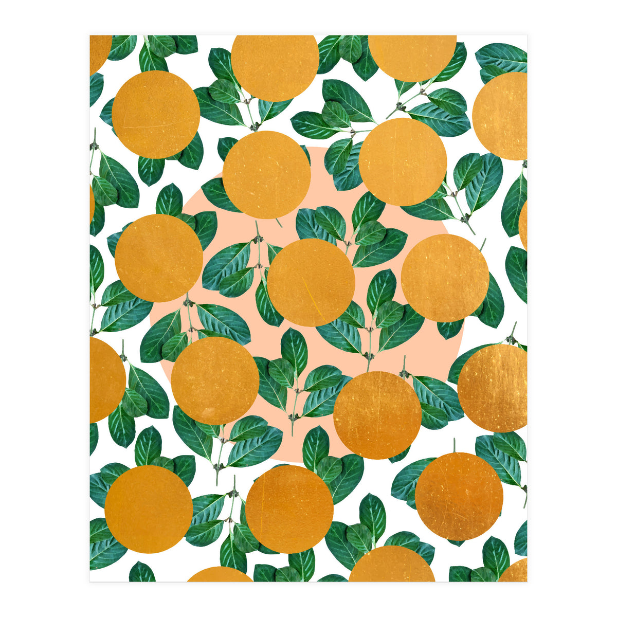 Beverly #society6 #decor #buyart (Print Only)