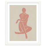 Minimal Fig 10 thumbnail