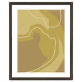 Earth's Flow thumbnail