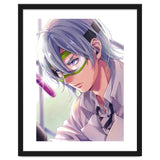 Anime thumbnail