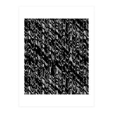 Darkness Approaches (Print Only) thumbnail