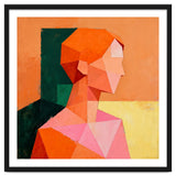 Geometric People 02 thumbnail