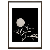 Moon & Leaf thumbnail