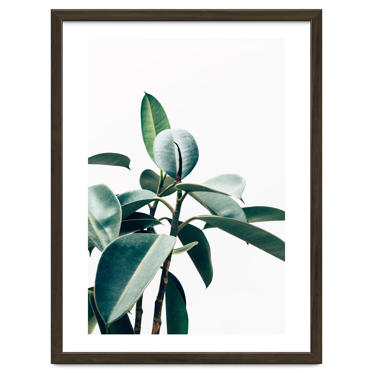 L'amour de ma vie #society6 #decor #buyart