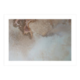 Fusion (Print Only) thumbnail