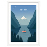 Norway thumbnail