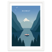 Norway