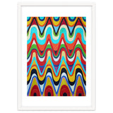 Abstracto Pop 2024 9 thumbnail