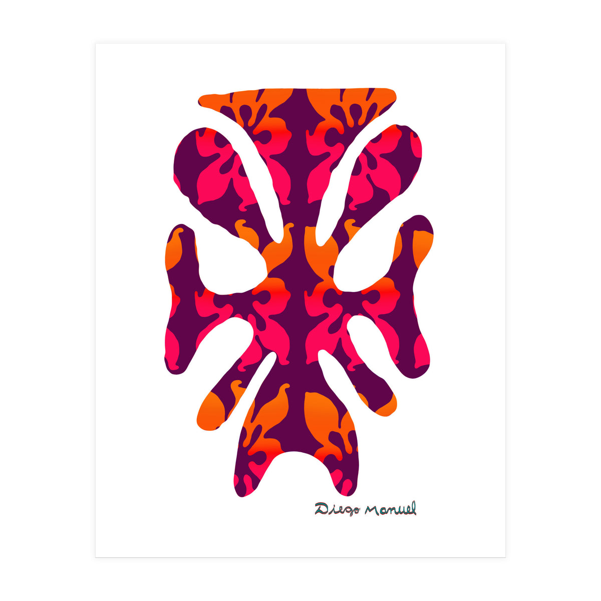 Perfil New 2023 22 Copia (Print Only)