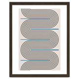 MODERN LINE NO.3 thumbnail