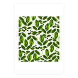 Natural Cure #society6 #decor #buyart (Print Only) thumbnail