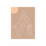 Abstract Fig 12 (Print Only) thumbnail