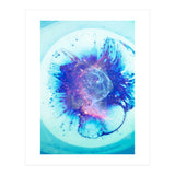 Big Bang #society6 #decor #buyart (Print Only) thumbnail