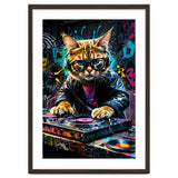 Cat Dj music thumbnail