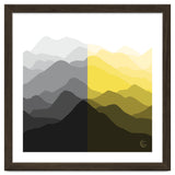 Inspiring (Layers) thumbnail