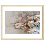 Wonderlust thumbnail