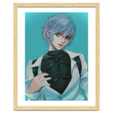 Anime thumbnail