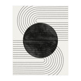 BLACK MOON  (Print Only) thumbnail