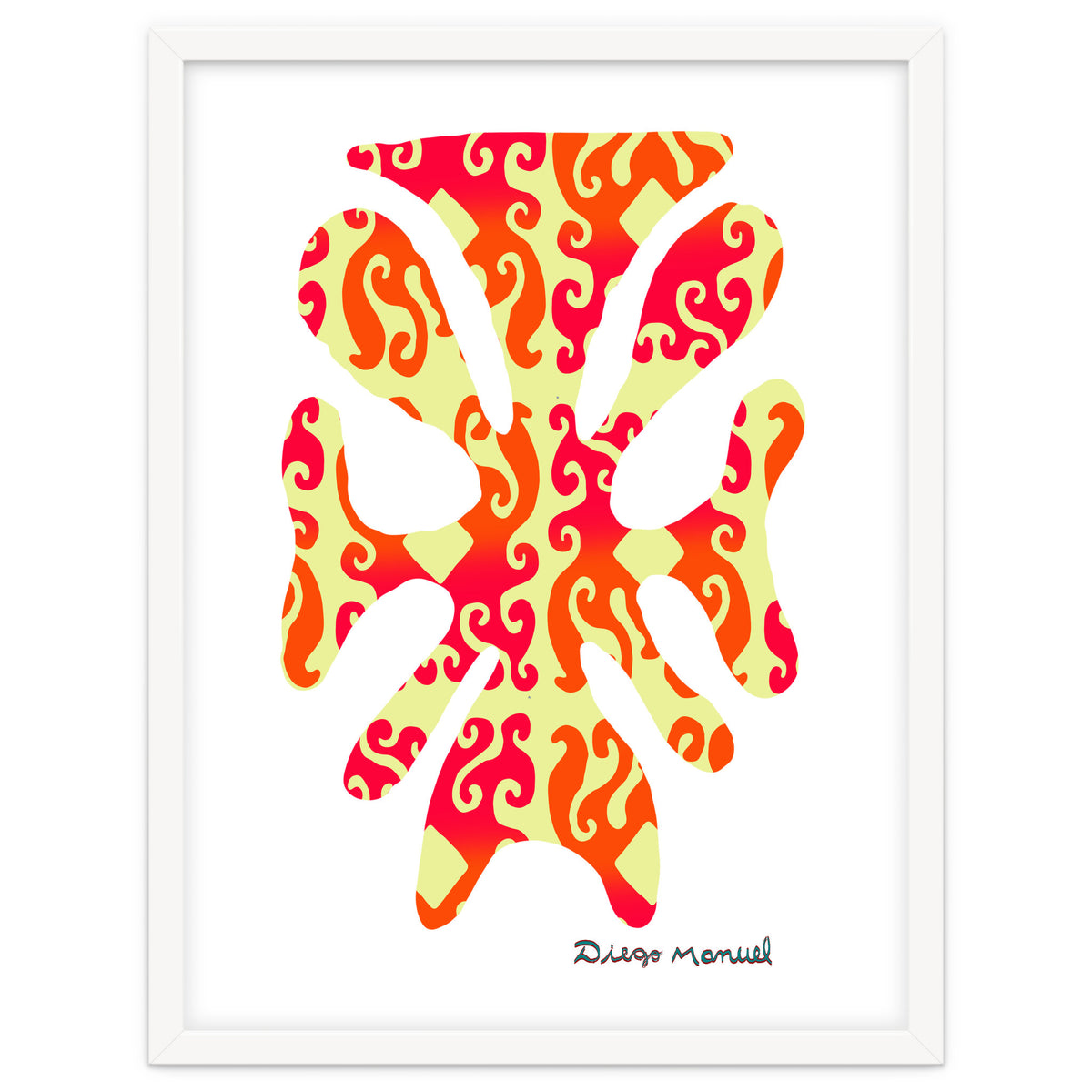 Perfil New 2023 28 Copia