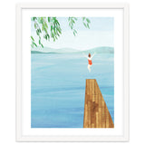 Wild Swim thumbnail