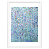 Sparkly Water thumbnail
