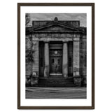 No 309 Cherry St 1 thumbnail