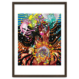 The Third Eye thumbnail