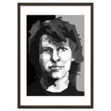 John Bon Jovi Rock Star Trending Now thumbnail