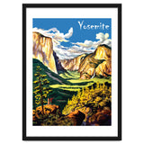 Yosemite thumbnail