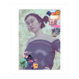 Kawaii (Print Only) thumbnail