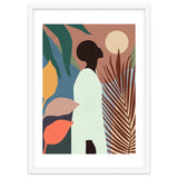 Tropical Nature 1 thumbnail
