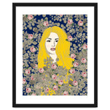 Jene #society6 #decor #buyart thumbnail