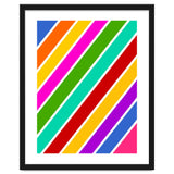 Retro Candy Pattern thumbnail
