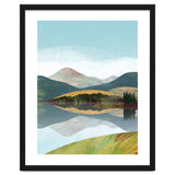 Snowdonia thumbnail