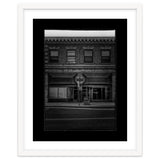 Ruttan Block No 2 with Border thumbnail