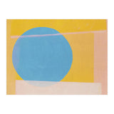 Recurring Theme 07 (Print Only) thumbnail