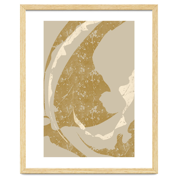 Earthy Harmony
