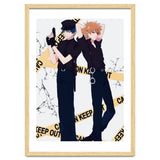Anime thumbnail